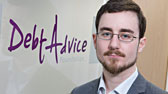 debt charities vs debt management companies