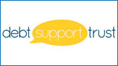 debt support trust