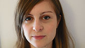 helen glaberson