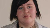 jemma porter
