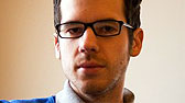 neil hawkins