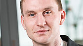 richard hurley