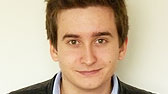 tom trott
