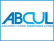 association of british credit unions