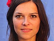 emily gorton