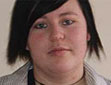jemma porter