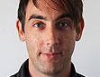 justin schamotta