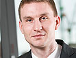 richard hurley