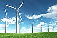 5 things you need to know about the green deal