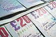 are premium bonds worth investing in?