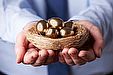 pension changes - what do they mean?