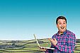 is plusnet broadband any good?