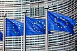 how will brexit affect me right now?