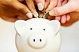 top savings rates: isa or p2p account?