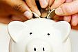high interest, easy access: the top paying current accounts