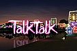 is talktalk broadband any good?