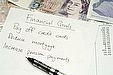 student bank accounts: how and why to get the best deals