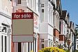 overpaying your mortgage: your rights