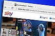 is sky broadband any good?