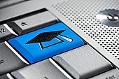 broadband basics