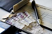 personal loan