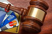 section 75: are you covered?