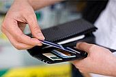 can i balance transfer to a current account?