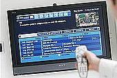 sky programming guide