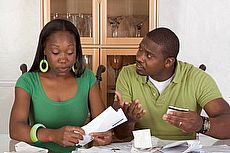 loans friends family
