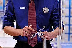 tesco broadband