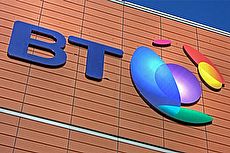 bt review