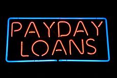 no interest credit cards