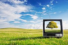 sky broadband