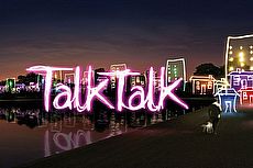 talktalk