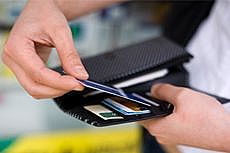 balance transfer to current account