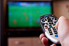 compare digital pay tv