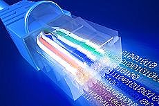 broadband routers