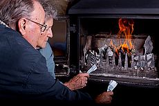 fuel poverty