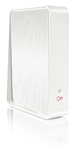 virgin media super hub