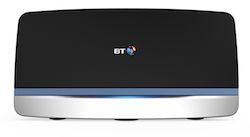 bt home hub 5