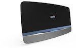 bt home hub 5