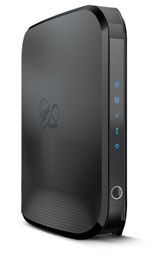 virgin media super hub