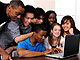 student broadband guide | february 2012