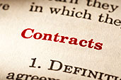 broadband contracts: the definitive guide
