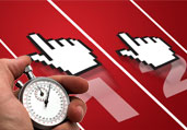 get faster broadband