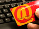 prepaid cards: how they work