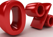 guide to balance transfer credit cards