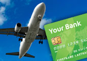 best credit card for travel