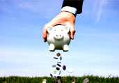 are current accounts too difficult to compare?