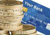 the best credit card rewards